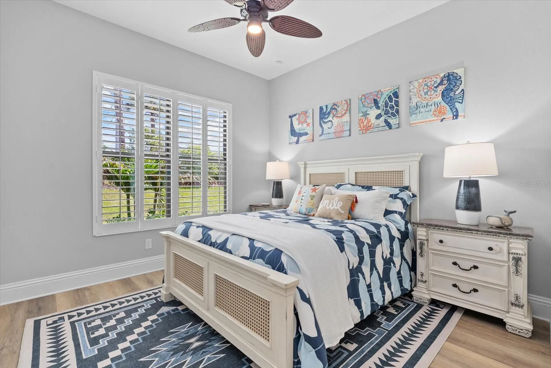 556 Bocelli Drive Nokomis FL 34275