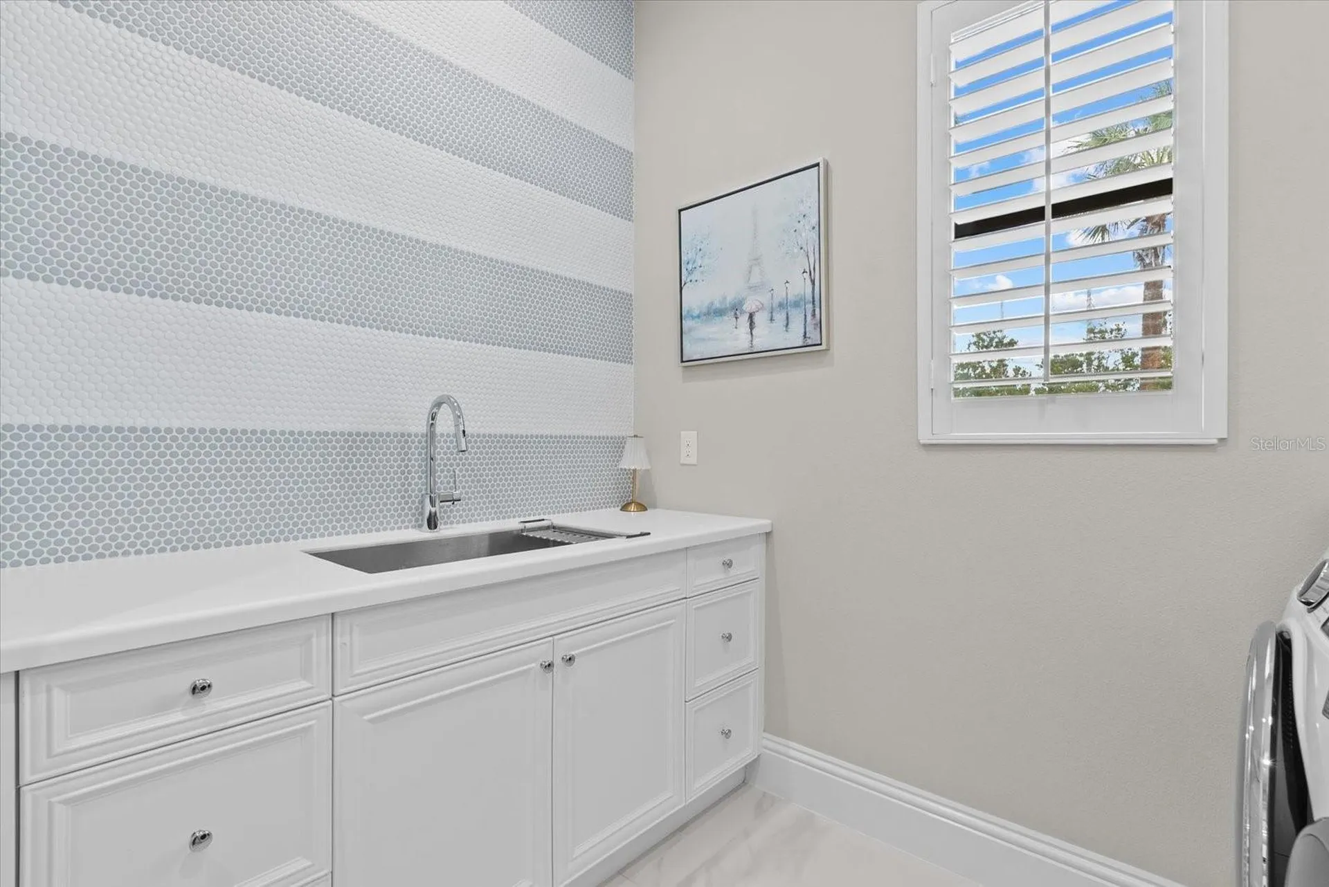 556 Bocelli Drive Nokomis FL 34275