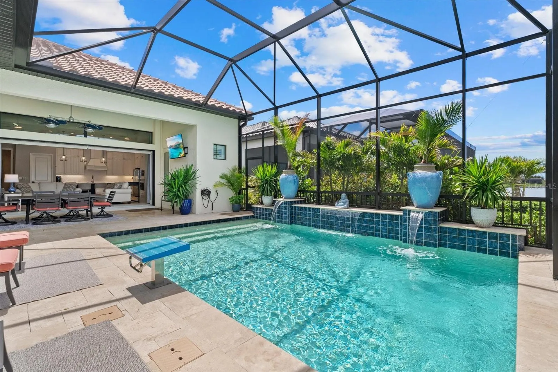 556 Bocelli Drive Nokomis FL 34275