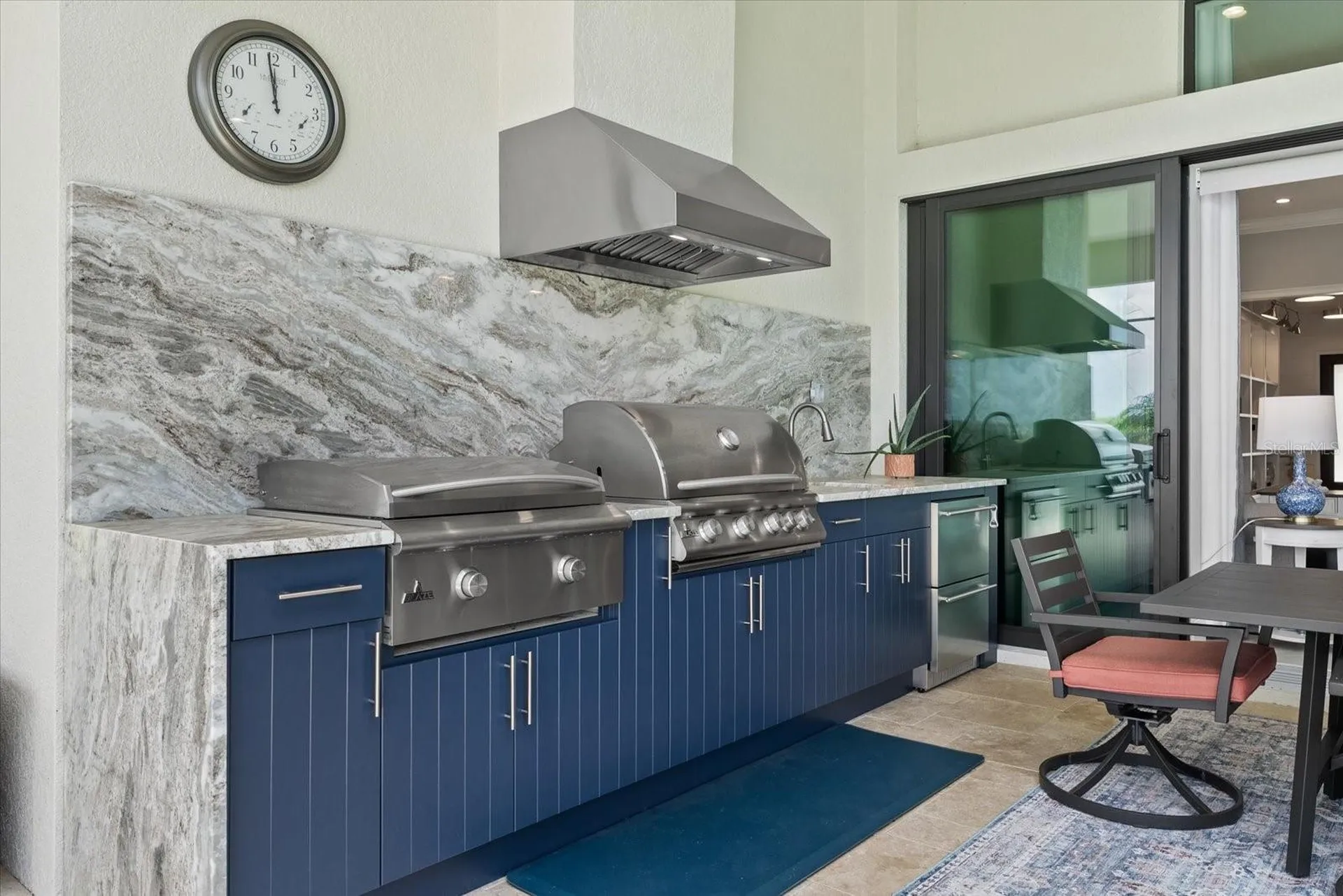 556 Bocelli Drive Nokomis FL 34275