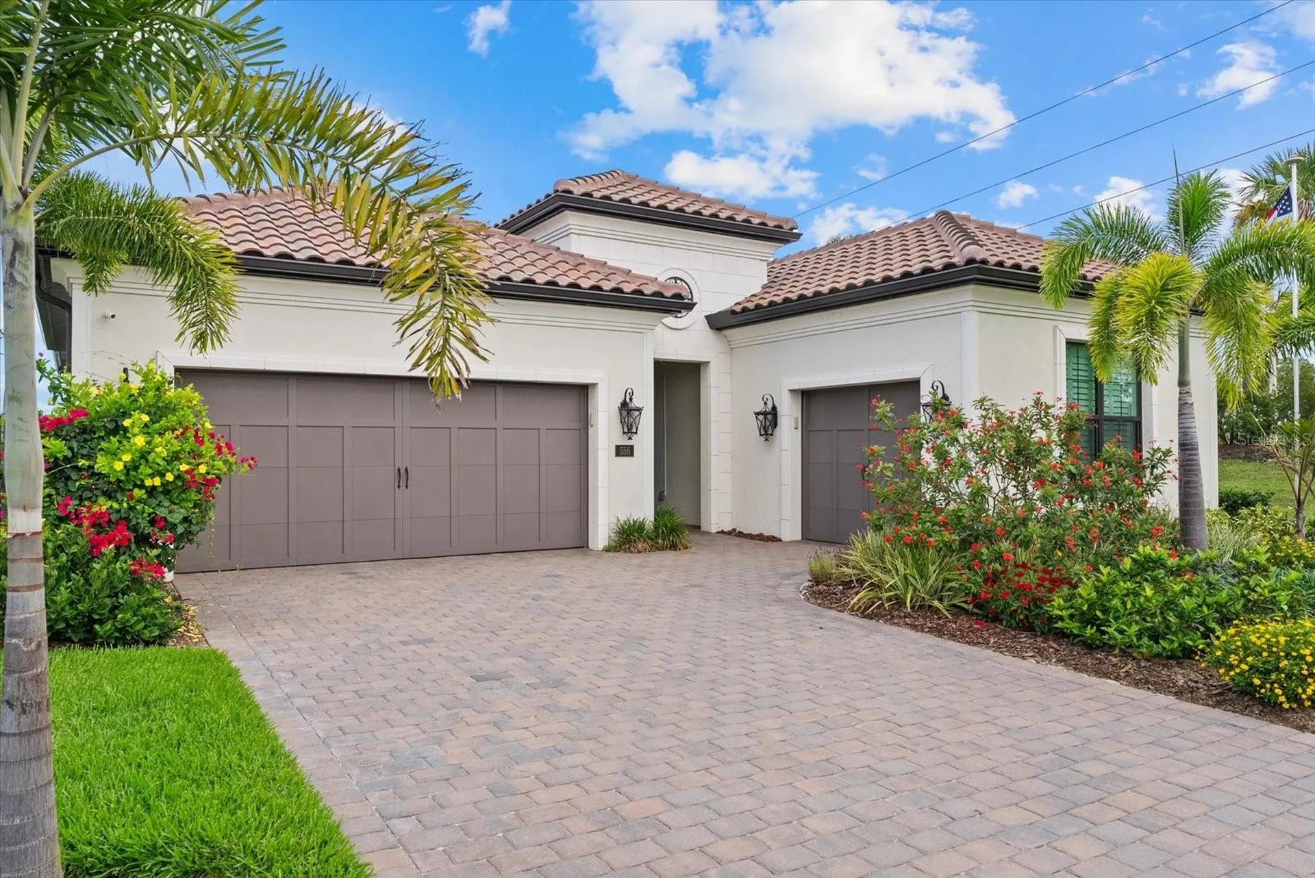 556 Bocelli Drive Nokomis FL 34275