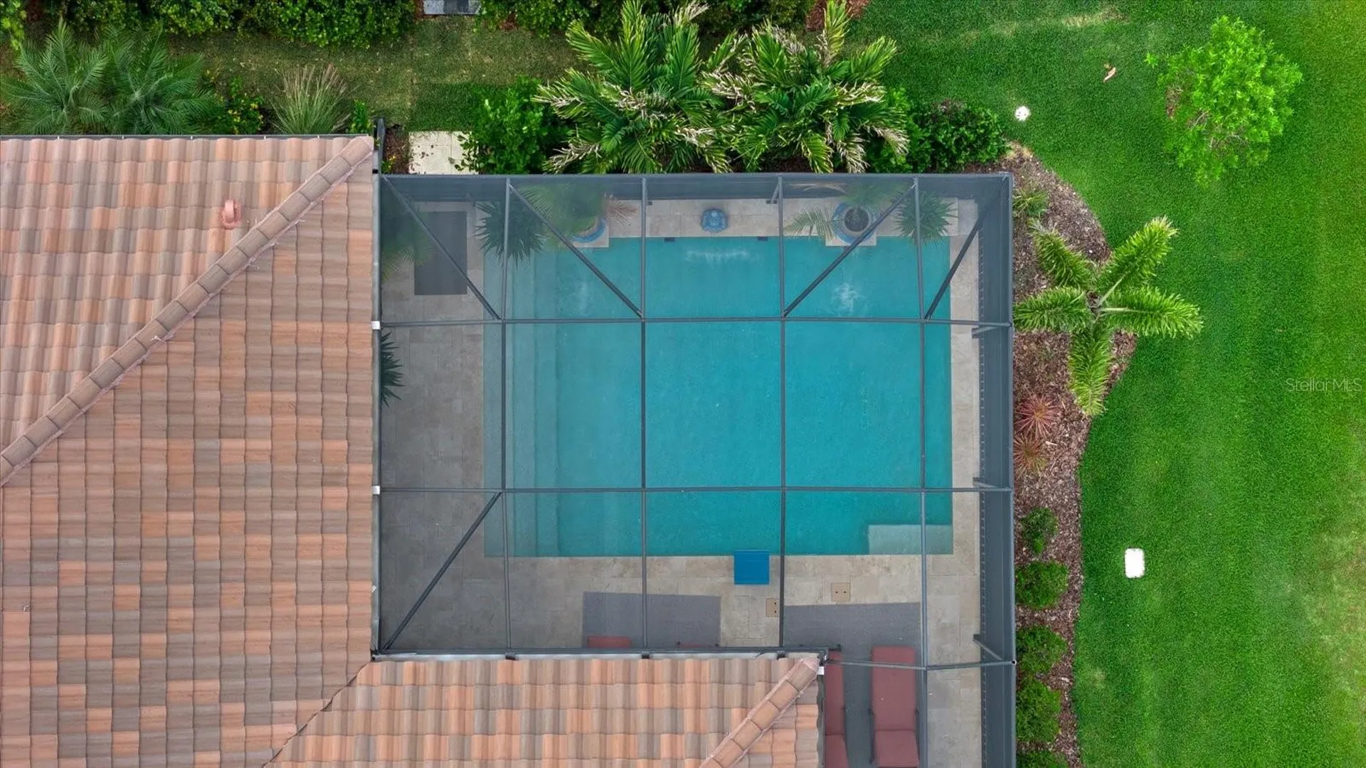 556 Bocelli Drive Nokomis FL 34275