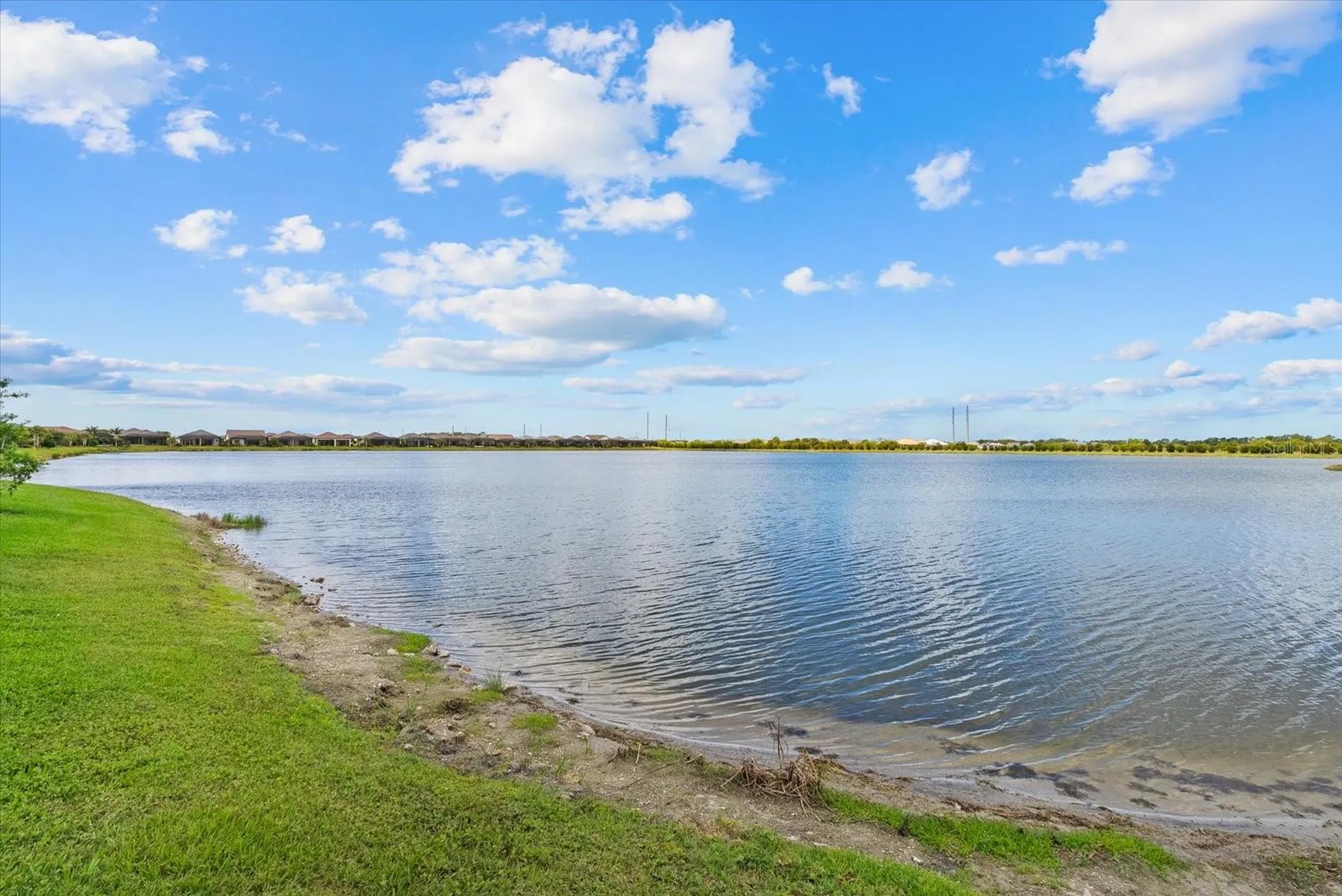 556 Bocelli Drive Nokomis FL 34275