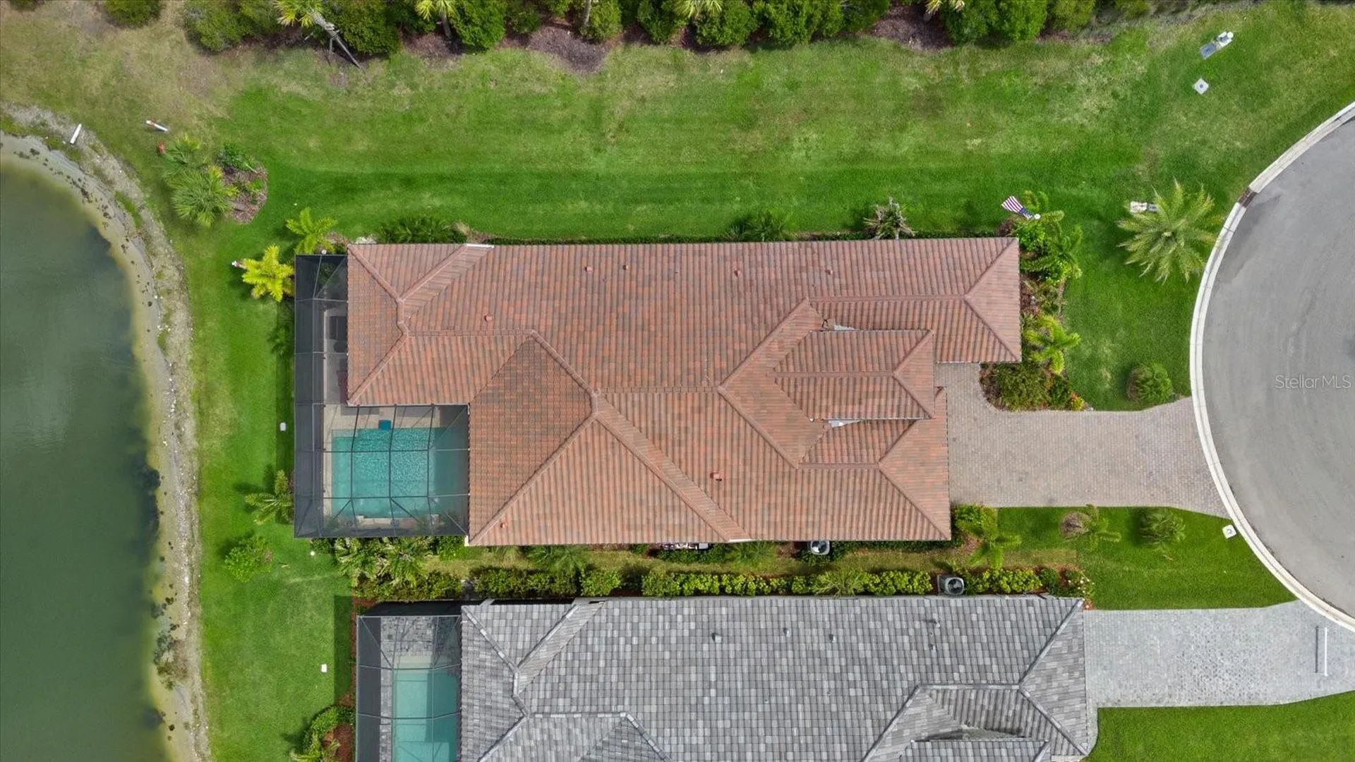 556 Bocelli Drive Nokomis FL 34275
