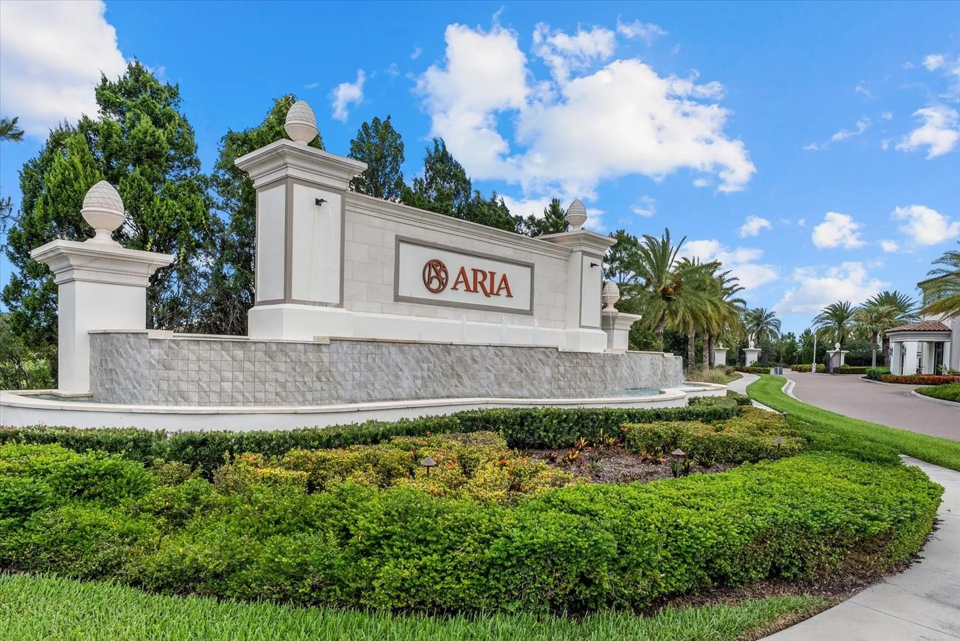 556 Bocelli Drive Nokomis FL 34275