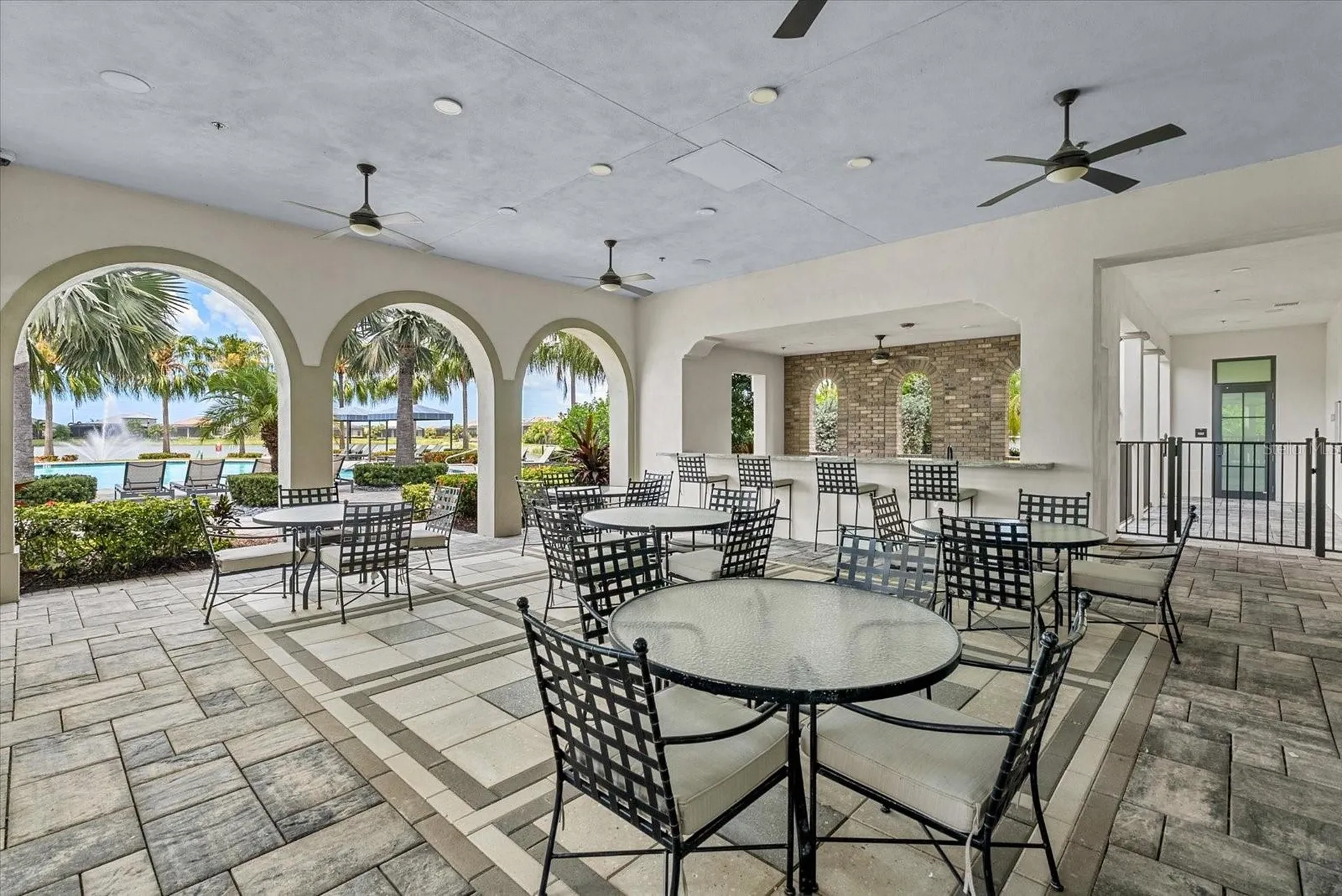 556 Bocelli Drive Nokomis FL 34275