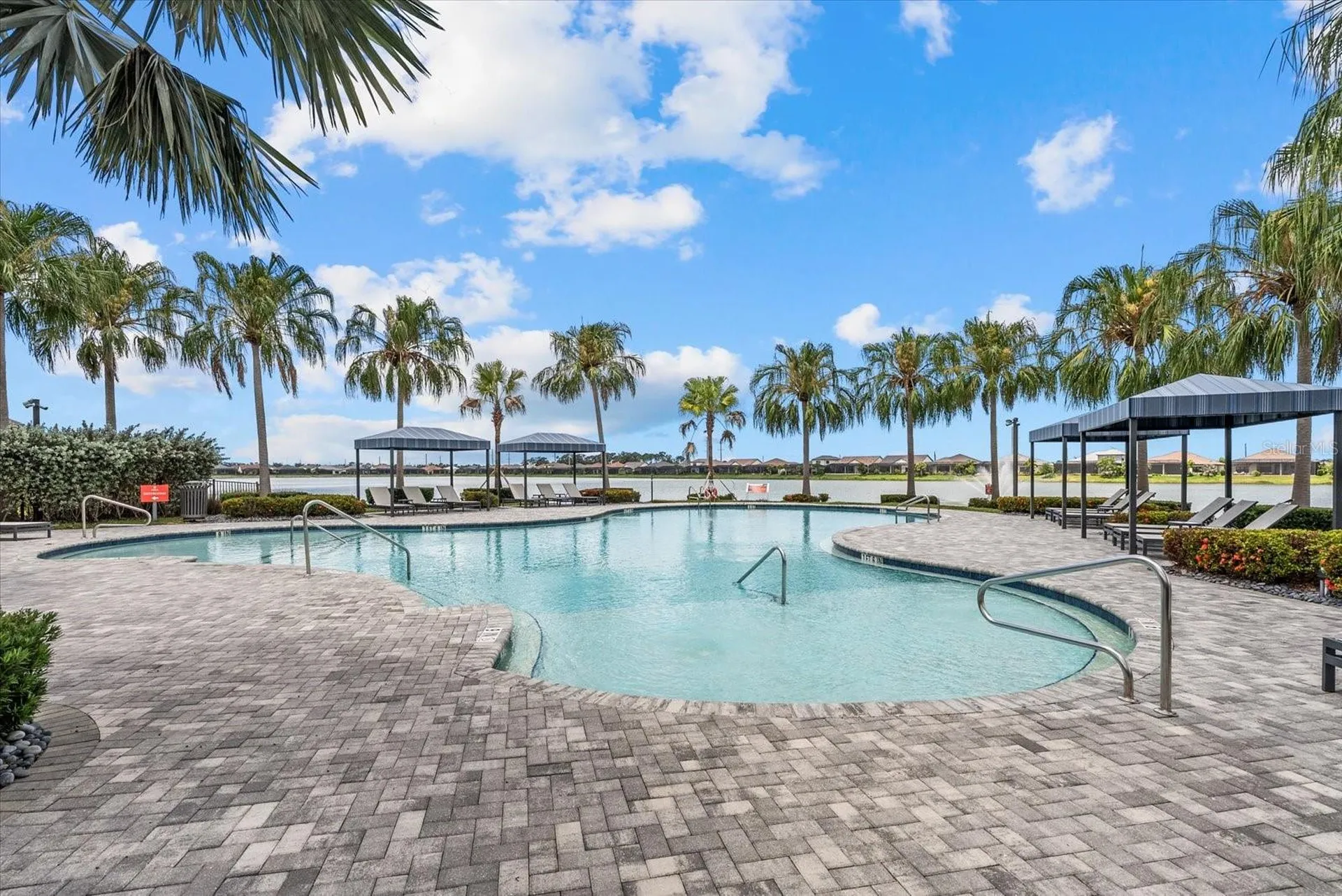 556 Bocelli Drive Nokomis FL 34275
