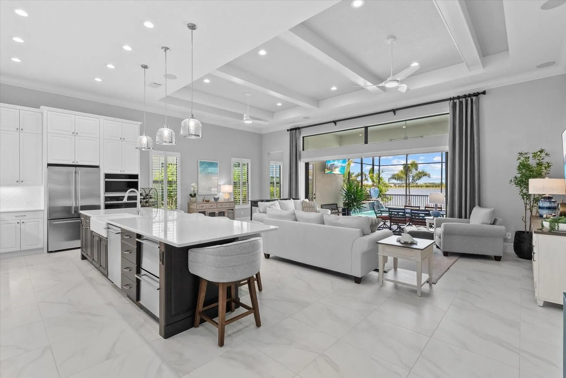 556 Bocelli Drive Nokomis FL 34275