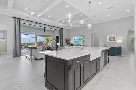 556 Bocelli Drive Nokomis FL 34275