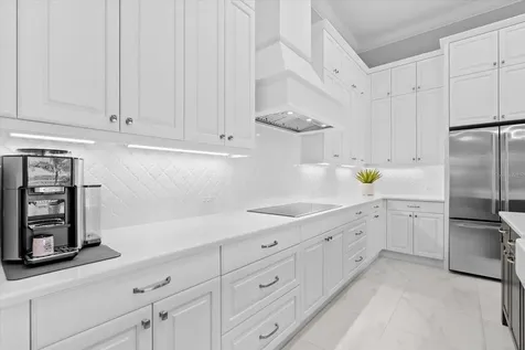556 Bocelli Drive Nokomis FL 34275