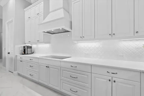 556 Bocelli Drive Nokomis FL 34275