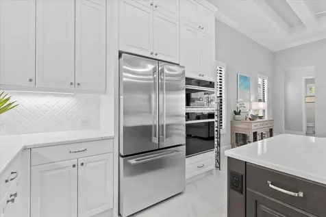 556 Bocelli Drive Nokomis FL 34275