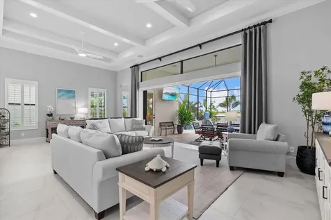 556 Bocelli Drive Nokomis FL 34275