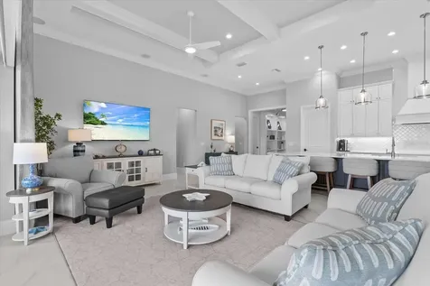 556 Bocelli Drive Nokomis FL 34275