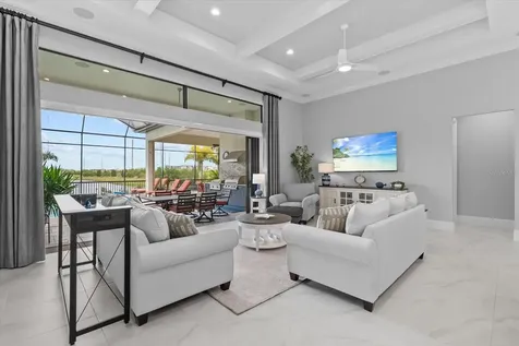 556 Bocelli Drive Nokomis FL 34275