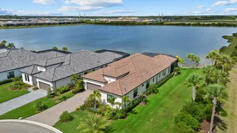 556 Bocelli Drive Nokomis FL 34275