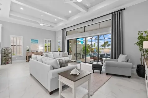 556 Bocelli Drive Nokomis FL 34275