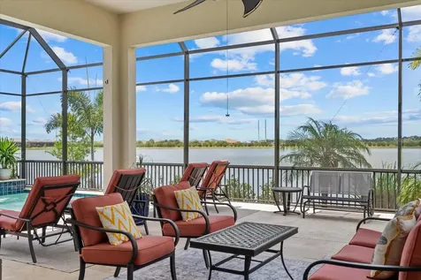 556 Bocelli Drive Nokomis FL 34275