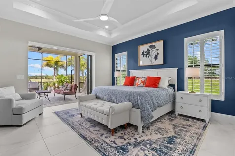 556 Bocelli Drive Nokomis FL 34275