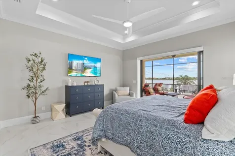 556 Bocelli Drive Nokomis FL 34275