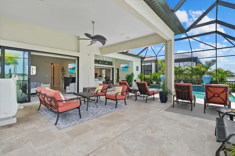 556 Bocelli Drive Nokomis FL 34275