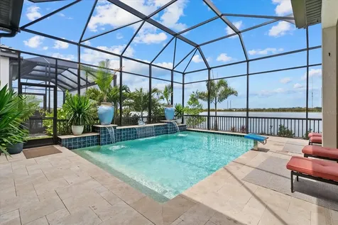 556 Bocelli Drive Nokomis FL 34275