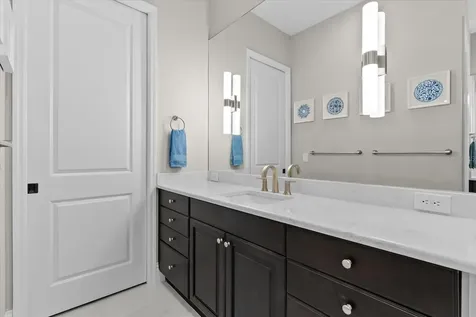 556 Bocelli Drive Nokomis FL 34275