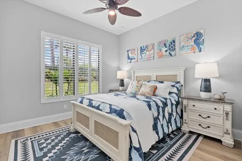 556 Bocelli Drive Nokomis FL 34275