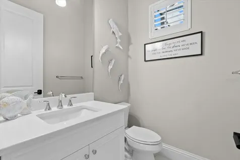 556 Bocelli Drive Nokomis FL 34275