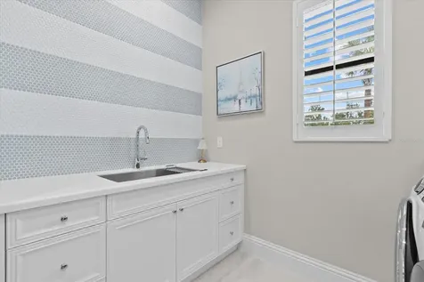 556 Bocelli Drive Nokomis FL 34275
