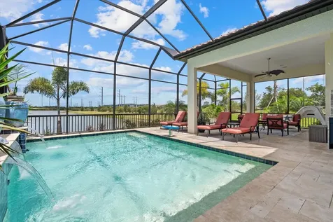 556 Bocelli Drive Nokomis FL 34275