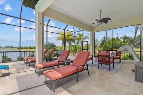 556 Bocelli Drive Nokomis FL 34275