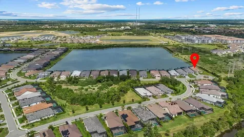556 Bocelli Drive Nokomis FL 34275