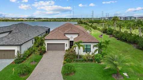556 Bocelli Drive Nokomis FL 34275