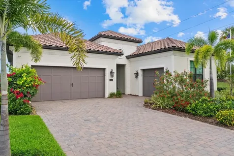 556 Bocelli Drive Nokomis FL 34275