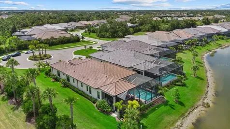 556 Bocelli Drive Nokomis FL 34275