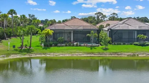 556 Bocelli Drive Nokomis FL 34275