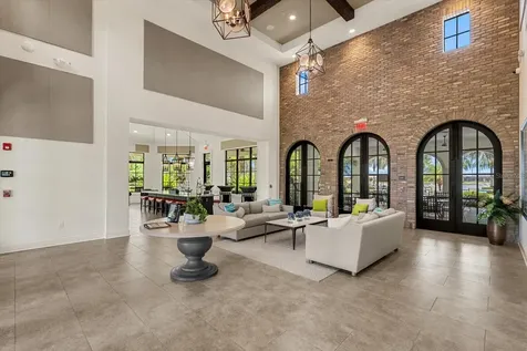 556 Bocelli Drive Nokomis FL 34275