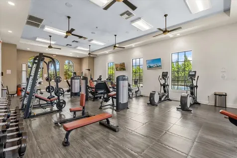 556 Bocelli Drive Nokomis FL 34275