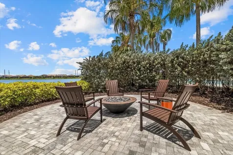 556 Bocelli Drive Nokomis FL 34275