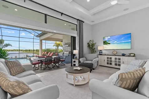 556 Bocelli Drive Nokomis FL 34275