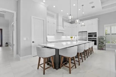 556 Bocelli Drive Nokomis FL 34275