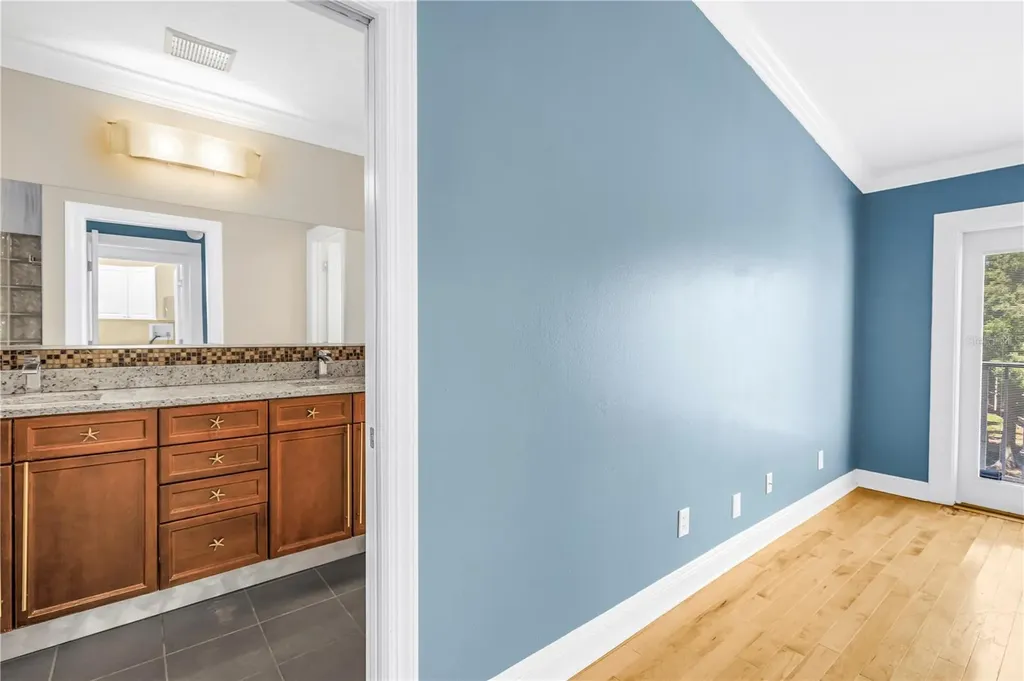 409 Barcelona Drive St Petersburg FL 33716