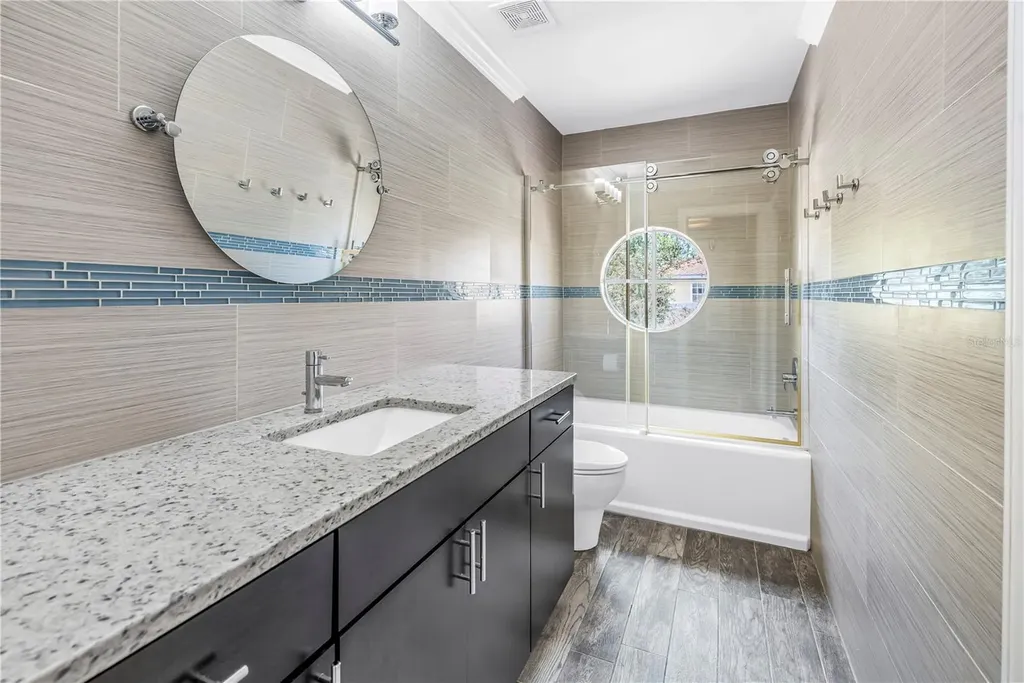 409 Barcelona Drive St Petersburg FL 33716