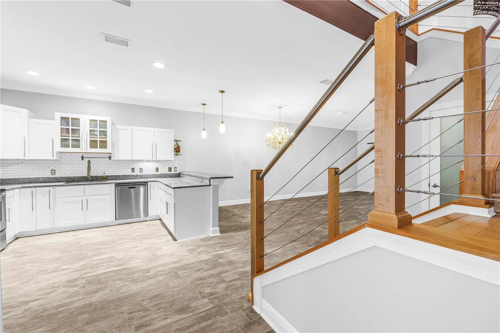 409 Barcelona Drive St Petersburg FL 33716