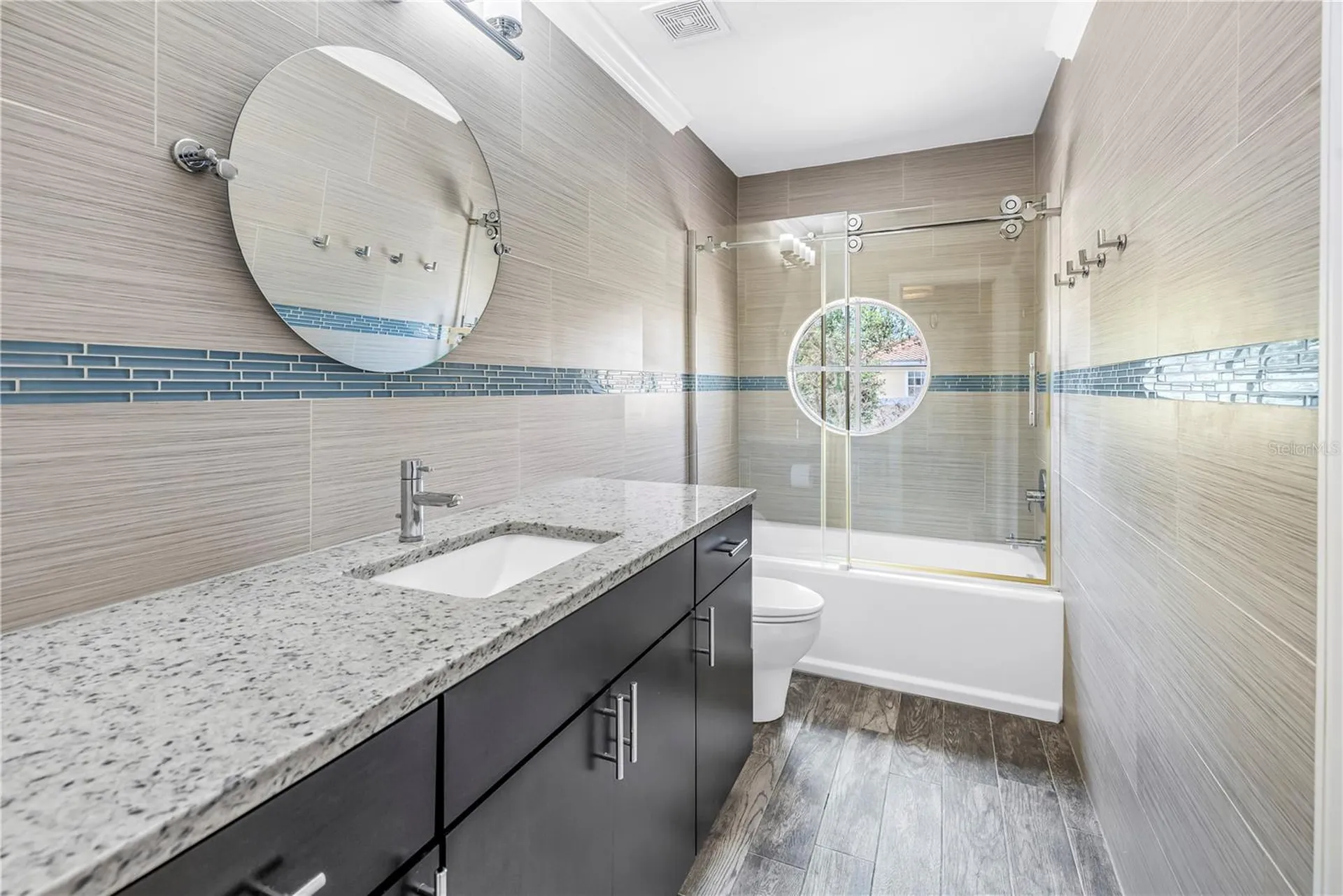 409 Barcelona Drive St Petersburg FL 33716