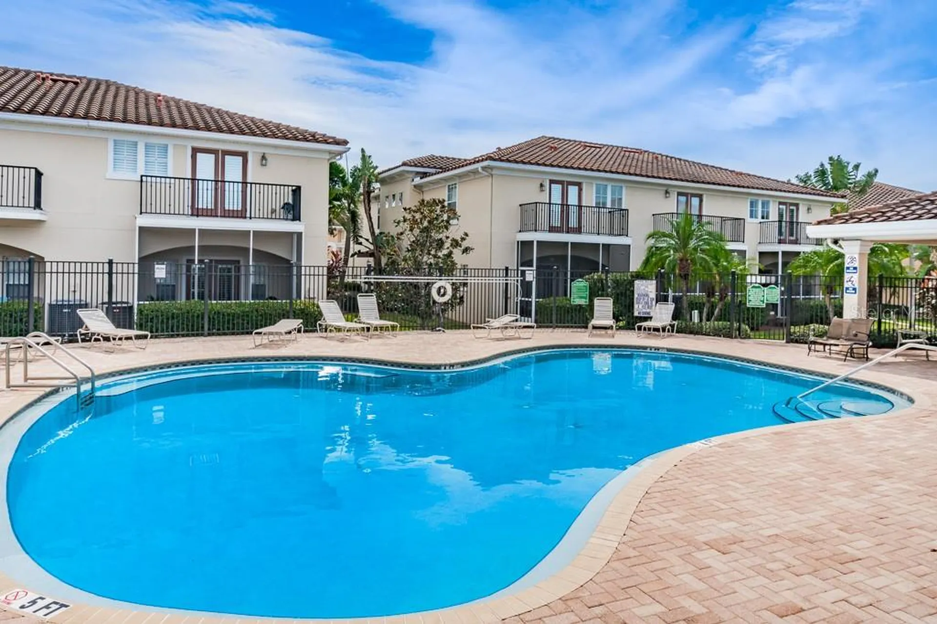 409 Barcelona Drive St Petersburg FL 33716
