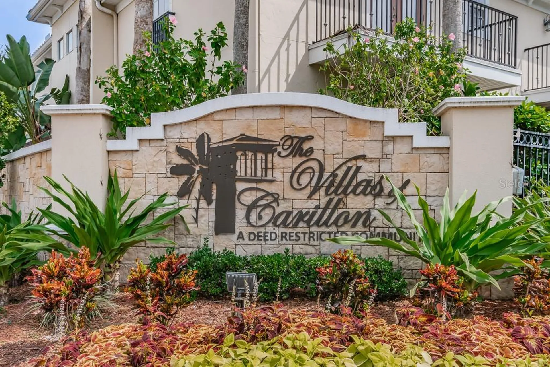 409 Barcelona Drive St Petersburg FL 33716