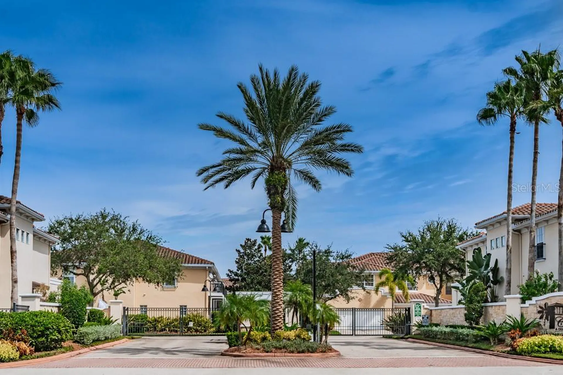 409 Barcelona Drive St Petersburg FL 33716