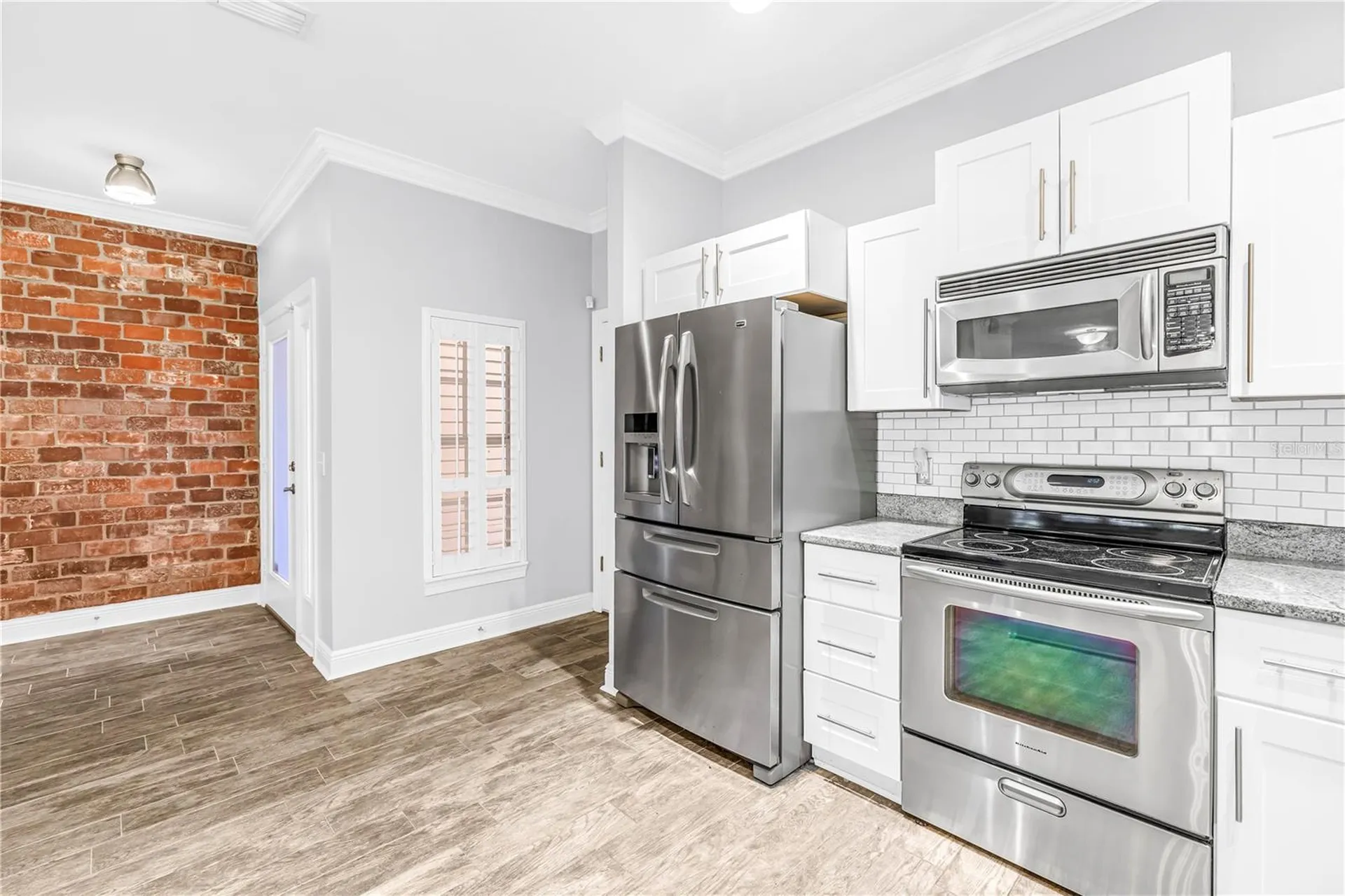 409 Barcelona Drive St Petersburg FL 33716
